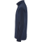 CRAFT Extend 2.0 1/2-Zip Trainings-Top Herren 3900 - navy XS