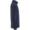 CRAFT Extend 2.0 1/2-Zip Trainings-Top Herren 3900 - navy XS