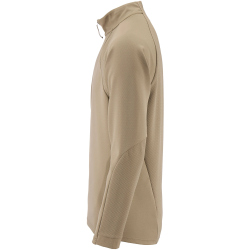 CRAFT Extend 2.0 1/2-Zip Trainings-Top Herren 2370 - raw XS