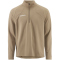 CRAFT Extend 2.0 1/2-Zip Trainings-Top Herren 2370 - raw XS