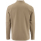 CRAFT Extend 2.0 1/2-Zip Trainings-Top Herren 2370 - raw XS