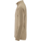 CRAFT Extend 2.0 1/2-Zip Trainings-Top Herren 2370 - raw XS