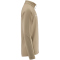 CRAFT Extend 2.0 1/2-Zip Trainings-Top Herren 2370 - raw XS