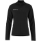 CRAFT Extend 2.0 Trainingsjacke Damen 9990 - black XS
