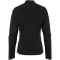 CRAFT Extend 2.0 Trainingsjacke Damen 9990 - black XS