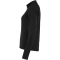 CRAFT Extend 2.0 Trainingsjacke Damen 9990 - black XS
