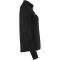 CRAFT Extend 2.0 Trainingsjacke Damen 9990 - black XS