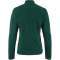 CRAFT Extend 2.0 Trainingsjacke Damen 6390 - forest XS