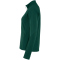 CRAFT Extend 2.0 Trainingsjacke Damen 6390 - forest XS