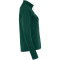 CRAFT Extend 2.0 Trainingsjacke Damen 6390 - forest XS