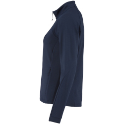 CRAFT Extend 2.0 Trainingsjacke Damen 3900 - navy XS