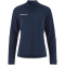 CRAFT Extend 2.0 Trainingsjacke Damen 3900 - navy XS