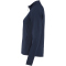 CRAFT Extend 2.0 Trainingsjacke Damen 3900 - navy XS