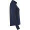 CRAFT Extend 2.0 Trainingsjacke Damen 3900 - navy XS