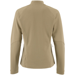 CRAFT Extend 2.0 Trainingsjacke Damen 2370 - raw XS