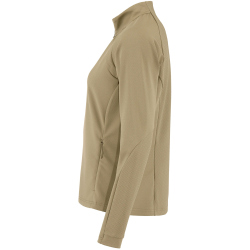 CRAFT Extend 2.0 Trainingsjacke Damen 2370 - raw XS