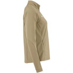 CRAFT Extend 2.0 Trainingsjacke Damen 2370 - raw XS