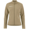 CRAFT Extend 2.0 Trainingsjacke Damen 2370 - raw XS