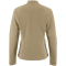 CRAFT Extend 2.0 Trainingsjacke Damen 2370 - raw XS