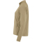 CRAFT Extend 2.0 Trainingsjacke Damen 2370 - raw XS