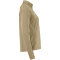 CRAFT Extend 2.0 Trainingsjacke Damen 2370 - raw XS