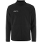 CRAFT Extend 2.0 Trainingsjacke Herren 9990 - black XS