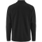 CRAFT Extend 2.0 Trainingsjacke Herren 9990 - black XS