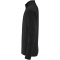 CRAFT Extend 2.0 Trainingsjacke Herren 9990 - black XS