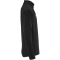 CRAFT Extend 2.0 Trainingsjacke Herren 9990 - black XS