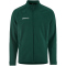 CRAFT Extend 2.0 Trainingsjacke Herren 6390 - forest XS