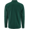 CRAFT Extend 2.0 Trainingsjacke Herren 6390 - forest XS