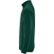 CRAFT Extend 2.0 Trainingsjacke Herren 6390 - forest XS