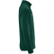 CRAFT Extend 2.0 Trainingsjacke Herren 6390 - forest XS