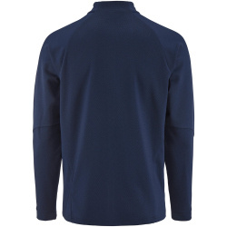 CRAFT Extend 2.0 Trainingsjacke Herren 3900 - navy XS