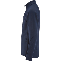CRAFT Extend 2.0 Trainingsjacke Herren 3900 - navy XS