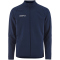 CRAFT Extend 2.0 Trainingsjacke Herren 3900 - navy XS
