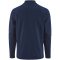CRAFT Extend 2.0 Trainingsjacke Herren 3900 - navy XS