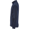 CRAFT Extend 2.0 Trainingsjacke Herren 3900 - navy XS