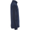 CRAFT Extend 2.0 Trainingsjacke Herren 3900 - navy XS