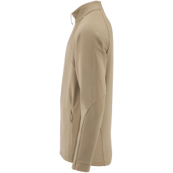 CRAFT Extend 2.0 Trainingsjacke Herren 2370 - raw XS