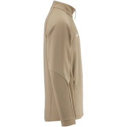 CRAFT Extend 2.0 Trainingsjacke Herren 2370 - raw XS