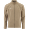CRAFT Extend 2.0 Trainingsjacke Herren 2370 - raw XS