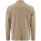 CRAFT Extend 2.0 Trainingsjacke Herren 2370 - raw XS