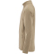 CRAFT Extend 2.0 Trainingsjacke Herren 2370 - raw XS