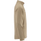 CRAFT Extend 2.0 Trainingsjacke Herren 2370 - raw XS