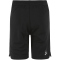 CRAFT Ability Zip Pocket Shorts Kinder 9990 - black 122/128