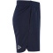 CRAFT Ability Zip Pocket Shorts Kinder 3900 - navy 122/128