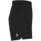 CRAFT Ability Zip Pocket Shorts Damen 9990 - black XS