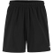 CRAFT Ability Zip Pocket Shorts Herren 9990 - black XS