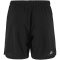 CRAFT Ability Zip Pocket Shorts Herren 9990 - black XS